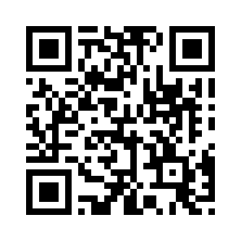 QR Code for 1NDmDGzuN3vJszS9X3AwLkB23JjvCFTLh1