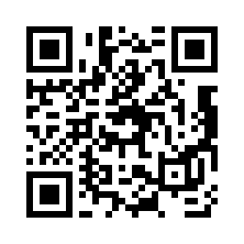QR Code for 1NDmF5m1AX66M8CdE5sqdn3PMqociU1wR