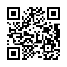 QR Code for 1NDmFWzqNQKyBAasYDPccfExKFChgCBPvS