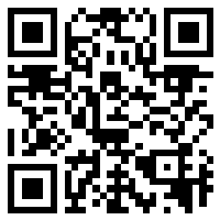 QR Code for 1NDmKBQ5XSNDoY5wxpS9o59Xt54azPDqLd