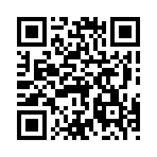 QR Code for 1NDmLbuZhvSuh9vzFCCjAQnUhkG3MciBeT