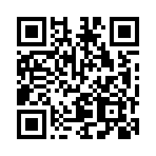 QR Code for 1NDmRFNdT2k79A5MWqNt8wHadTLumPSnN2