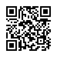QR Code for 1NDmRjVbVdB4a2SExCVLk2kf5hKmm7kPaM