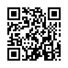 QR Code for 1NDmTo1VRmgUEf4DgjateVtCDug8Hvv4qj