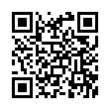 QR Code for 1NDmZPRAa8PVocZt5ZSKMfE5neTvRCMfQb