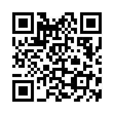 QR Code for 1NDmaxH2q4wHSNL1EkgpPwLf9vQSQJ22QL
