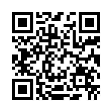 QR Code for 1NDmbfL2v14v5nKigdyfX3wPtsEYXUTU5y