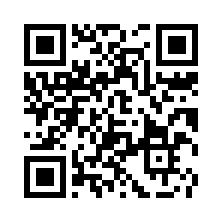 QR Code for 1NDmjgCQjCpWv1XfVCdDXsvPfkfjD27SZZ