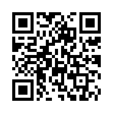 QR Code for 1NDmkDqJkdvT2eQnwVEL1AvghtnBd5cgZX