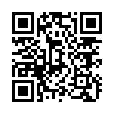 QR Code for 1NDmmtZPtxAmXcsy1UK2sVCNxAXtYCshPF