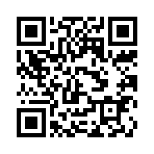 QR Code for 1NDmoPeHA48F6XgFPDFrsLKoWU4dXEk1KT