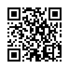 QR Code for 1NDmoeW1WkyARbPJSZE2Fm1t9y4GmFwMyf