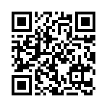QR Code for 1NDmpFbuTMLuaXkGJXyMMRFNPrF6gZaRhQ