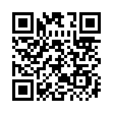 QR Code for 1NDmsJeJB6oGbChsYLWiTmeTLGejGW3XDq