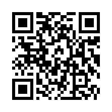 QR Code for 1NDmscsgmRe4H52GhACh8aaFgHY9aP3tqV