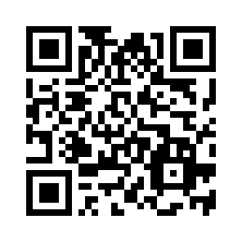QR Code for 1NDmxUcoxBogmnz7UgnCg4vBEQLbvFw5wU