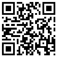 QR Code for 1NDn4Jd5b71J5rQ3xiH1yCMxcfPC4eEtzW