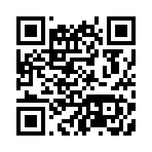 QR Code for 1NDn6DMYVqEXWSLdLFjxPQUmeEc9fPuuCN