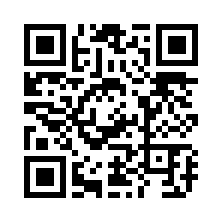 QR Code for 1NDn8f4HvK87nxqUYMux3dd5dT7o7cD2Vo