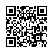 QR Code for 1NDn8xBwvXMXCbGpqueHRzTo9LAVrf1TZH