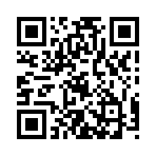 QR Code for 1NDnAVsu3g1iknRu5eUyejBEC6tAaFSZex