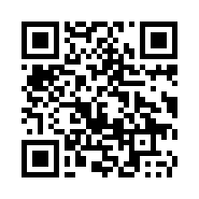QR Code for 1NDnC4jZ2YtCAVEpHeReUcNkMucoBmbVaA