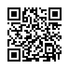 QR Code for 1NDnCaieXNvCGZAFGv1NFaLFVjcMSijX7a