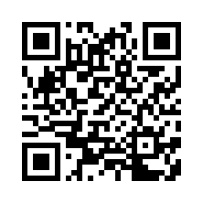 QR Code for 1NDnDNoTVa3MFDYCm41AS1Eeo66ANfaeDD