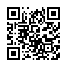 QR Code for 1NDnDPuPAnfcdNsZvRddtTUebzMgkvLx3V