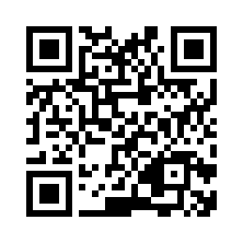 QR Code for 1NDnFtR2P92GWji1pdUYMQAwmF3EUHWTvF