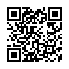 QR Code for 1NDnHendutfowyjeNSZxz9Wq6JsBKY2Rb7