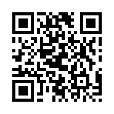 QR Code for 1NDnKF3QYV8eVungPrhUrDVh5mmbVTjprn