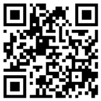 QR Code for 1NDnSRCVxSe1LuznT2dMQawDyBBcF3Fd1e