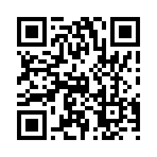 QR Code for 1NDnSWWR5ZdZbTFhoDkTocKegRajb2kUd9