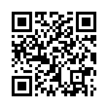 QR Code for 1NDnUdnLtpbx7BtY7NitCMpTYWKPSA5WSe
