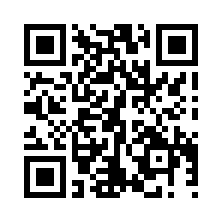 QR Code for 1NDnUtJs4gx9aJSxZJQDFqSaX67Jqtc6Ce