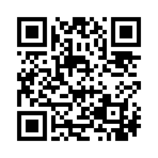 QR Code for 1NDnX2TnUK2eY5PpMw24w2X1twobyRLHBw
