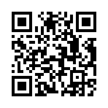 QR Code for 1NDnX5CXW5BjnNJ9csdB7UGa41oTcawFzn