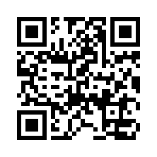 QR Code for 1NDnd5DuYndBTd9hLSqfY8iZdEcPEceFT3