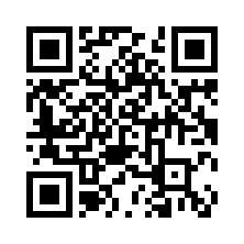 QR Code for 1NDngh6NGvEZT4d159SbVXPDenqTmjMSPz