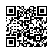QR Code for 1NDnmFoZtsSwVHWSWidXJZLyh3CLQ6bzu4
