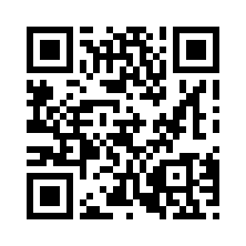 QR Code for 1NDnnCQRAo7mLcXAyYjZWW5wPduKyqL44Q