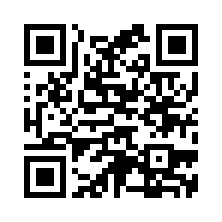 QR Code for 1NDnpF3rjTXW5skSyHokvgBUG4H5sLxdfp