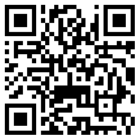 QR Code for 1NDnq3fs57FEiqvj6hr2A7RaSfcDTLmoR7