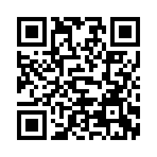 QR Code for 1NDnsfVCdHQF2X4jPus9UwMBaqSwCnZ9b