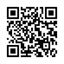 QR Code for 1NDntWzdBCVTkHiLR2zGTvxcD4cKfGotqY