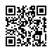QR Code for 1NDntw6mGib9WpvxHcxTATCLDYdNXMv28a