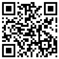 QR Code for 1NDnu4bXyUCheoNeJsraZhyBBKnXG3Quou