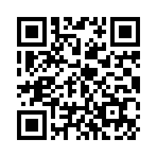 QR Code for 1NDnu8F3JbkoGyjeVCZDFR4j26AvuGD8pa