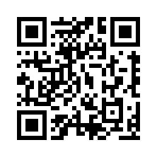 QR Code for 1NDnvBnLQJyGr9qBTwgaDR99ENhuspSh6y